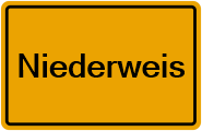 Grundbuchamt Niederweis