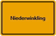 Grundbuchamt Niederwinkling