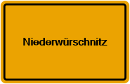 Grundbuchamt Niederwürschnitz