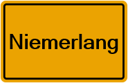 Grundbuchamt Niemerlang