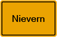 Grundbuchamt Nievern