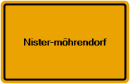 Grundbuchamt Nister-Möhrendorf