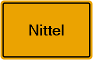 Grundbuchamt Nittel