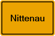 Grundbuchamt Nittenau