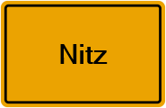 Grundbuchamt Nitz