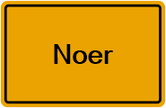 Grundbuchamt Noer