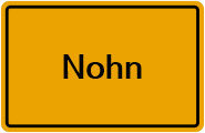 Grundbuchamt Nohn