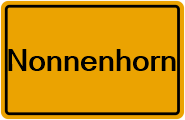 Grundbuchamt Nonnenhorn