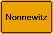 Grundbuchamt Nonnewitz
