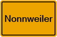 Grundbuchamt Nonnweiler