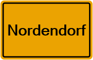 Grundbuchamt Nordendorf