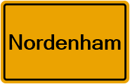Grundbuchamt Nordenham