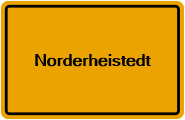 Grundbuchamt Norderheistedt