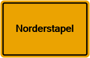 Grundbuchamt Norderstapel