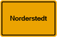 Grundbuchamt Norderstedt