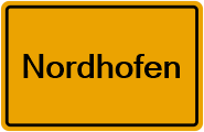 Grundbuchamt Nordhofen