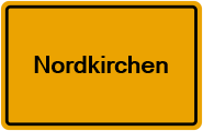 Grundbuchamt Nordkirchen