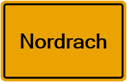Grundbuchamt Nordrach
