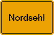 Grundbuchamt Nordsehl