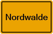 Grundbuchamt Nordwalde