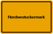 Grundbuchamt Nordwestuckermark