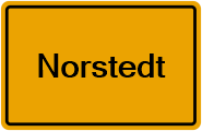 Grundbuchamt Norstedt