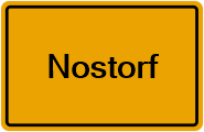 Grundbuchamt Nostorf