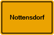 Grundbuchamt Nottensdorf