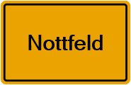 Grundbuchamt Nottfeld