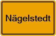 Grundbuchamt Nägelstedt