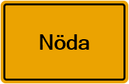 Grundbuchamt Nöda