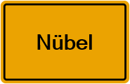 Grundbuchamt Nübel