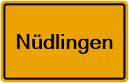 Grundbuchamt Nüdlingen