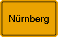 Grundbuchamt Nürnberg
