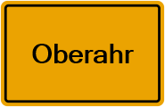 Grundbuchamt Oberahr