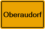 Grundbuchamt Oberaudorf