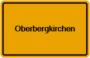 Grundbuchamt Oberbergkirchen