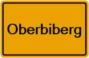 Grundbuchamt Oberbiberg
