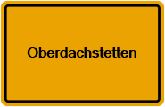 Grundbuchamt Oberdachstetten