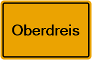 Grundbuchamt Oberdreis