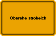 Grundbuchamt Oberehe-Stroheich