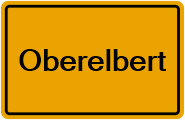 Grundbuchamt Oberelbert