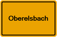 Grundbuchamt Oberelsbach