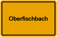 Grundbuchamt Oberfischbach