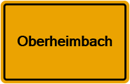 Grundbuchamt Oberheimbach