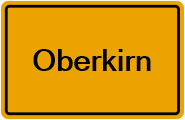 Grundbuchamt Oberkirn