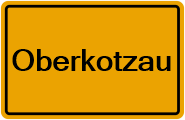 Grundbuchamt Oberkotzau