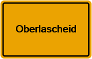 Grundbuchamt Oberlascheid