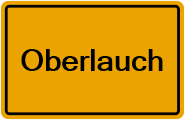 Grundbuchamt Oberlauch