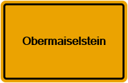 Grundbuchamt Obermaiselstein